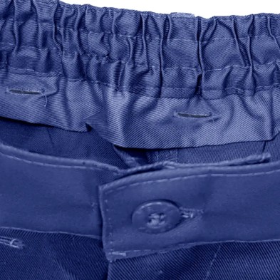 Pantalón A.V. Prima Trasgo