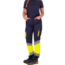 PANTALÓN A.V PRIMA TRASGO PLUS