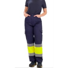 PANTALÓN A.V. PRIMA WIND3