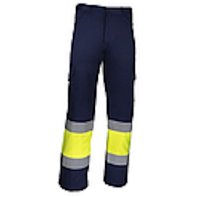 Pantalón A.V. Prima wind3