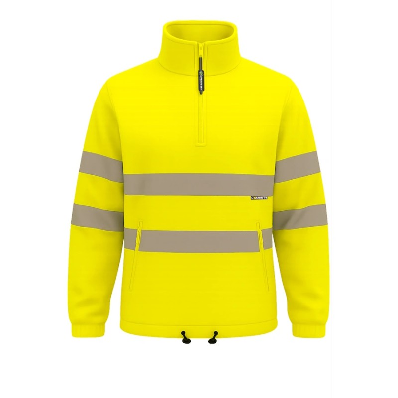 Polar a.v. prima everest3