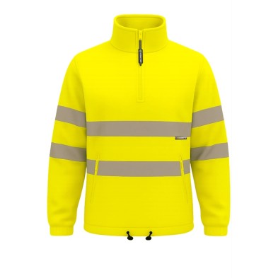 Venta de polar a.v. prima everest3 Polar A.V. Prima everest3