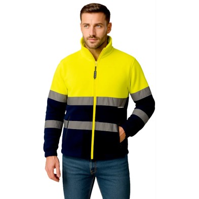 Polar A.V. Prima everest3 Combi Jacket