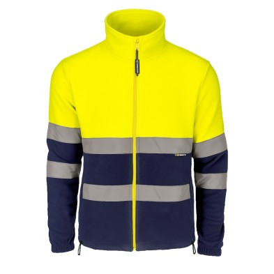 Polar A.V. Prima everest3 Combi Jacket