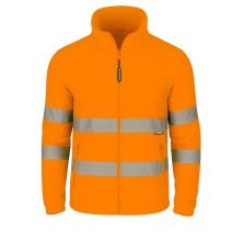 POLAR A.V. PRIMA EVEREST3 JACKET