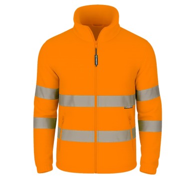 Venta de polar a.v. prima everest3 jacket Polar A.V. Prima everest3 Jacket