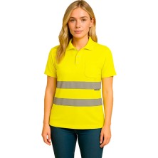 POLO A.V. M/C PRIMA SPORT2