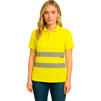 Polo A.V. M/C Prima sport2