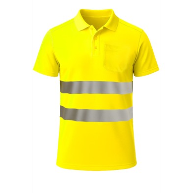 Polo A.V. M/C Prima sport2