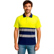 POLO A.V. PRIMA SUNNY2