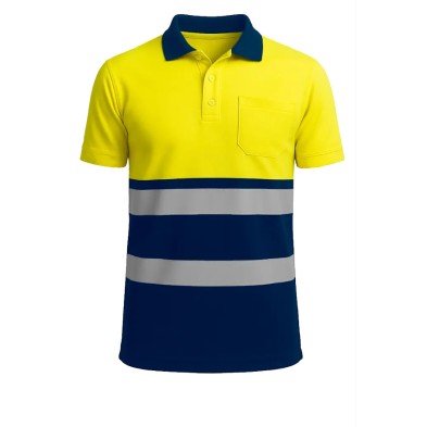 Polo A.V. Prima sunny2