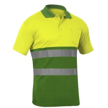 POLO A.V. PRIMA SUNNY2