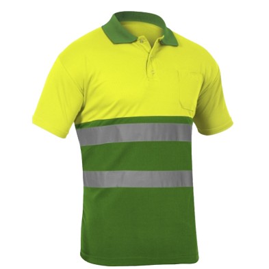 Polo A.V. Prima sunny2