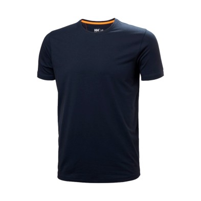 Camiseta Helly Hansen Chelsea Evolution 79198