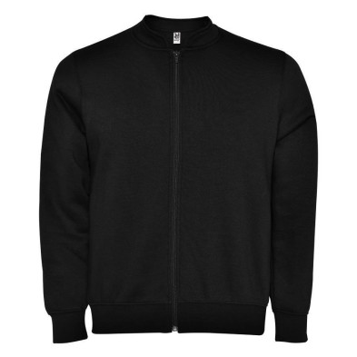 Chaqueta Roly Elbrus 1103