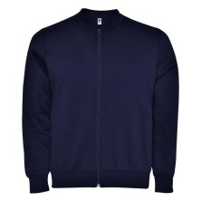 CHAQUETA ROLY ELBRUS