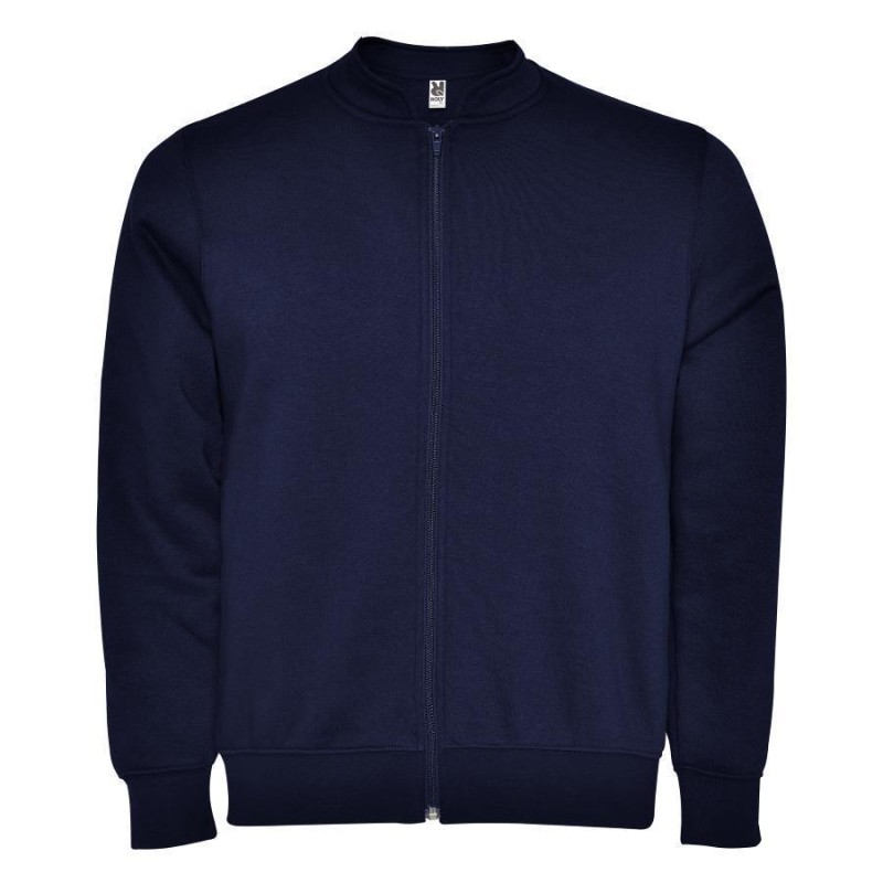 Chaqueta roly elbrus