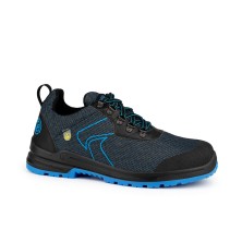 ZAPATO ROBUSTA NEWLIFE ESD S3S