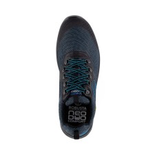 zapato robusta newlife esd s3s en azul