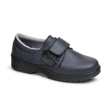 ZAPATO DIAN PREMIER O1