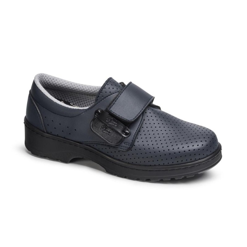 Zapatos dian sales