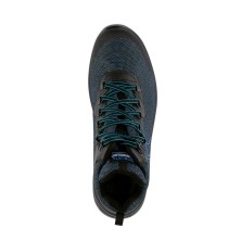 bota robusta newlife esd s3s en azul