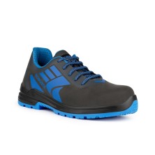 zapato robusta one azul 