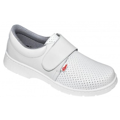 Zapato Dian 1805-Lm o1