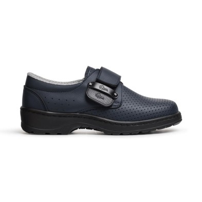Zapato Dian Premier o1