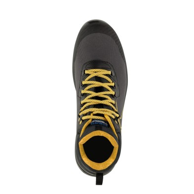 Bota Robusta Orbital s3s