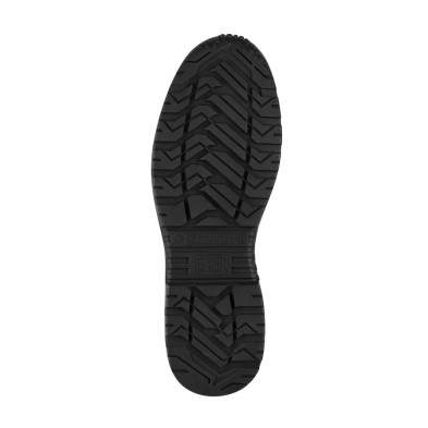 Bota Robusta Orbital s3s