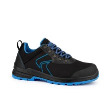 ZAPATO ROBUSTA ORBITAL