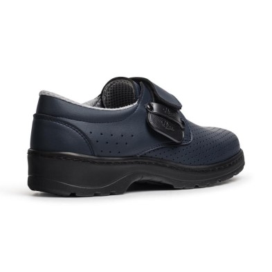 Zapato Dian Premier o1