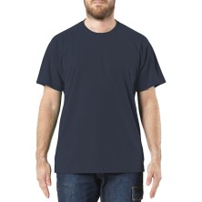 CAMISETA ISSALINE TUTELLA 8172