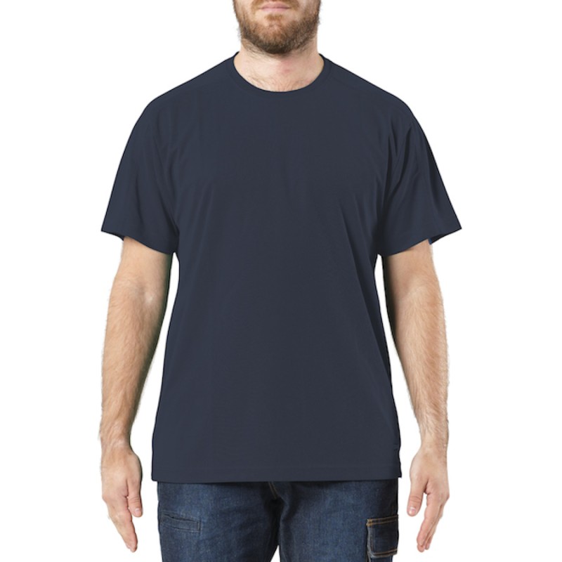 Camiseta issaline tutella 8172