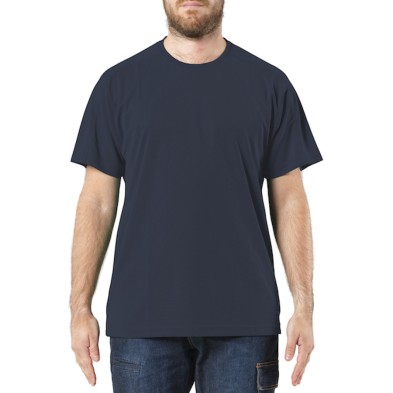 Camiseta Issaline Tutella 8172