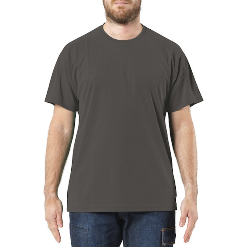 Camiseta issaline tutella 8172