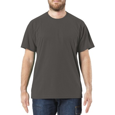 Camiseta Issaline Tutella 8172