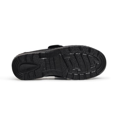 Zapato Dian Premier o1