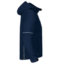 CHAQUETA FUNCIONAL MUJER PROJOB 3412