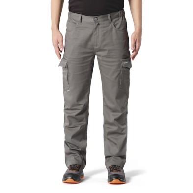 Pantalón Issaline Fortis 8046