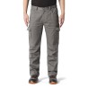 Pantalón issaline fortis 8046