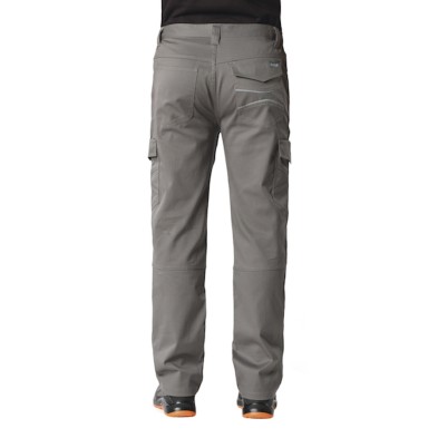 Pantalón Issaline Fortis 8046