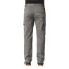 Pantalón issaline fortis 8046