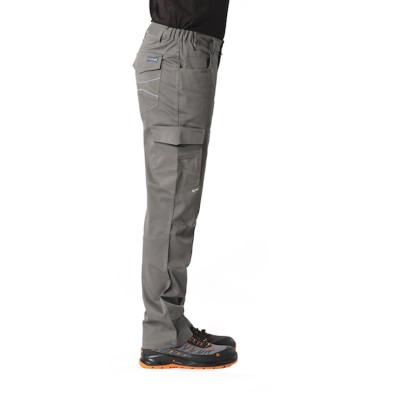 Pantalón Issaline Fortis 8046