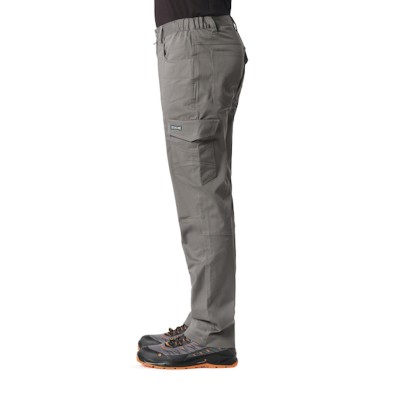Pantalón Issaline Fortis 8046