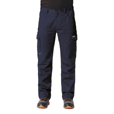 Pantalón Issaline Fortis 8046