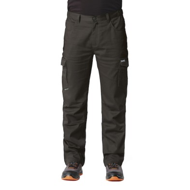 Pantalón Issaline Fortis 8046