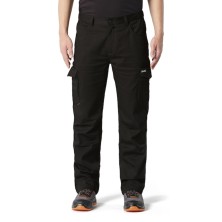 PANTALÓN ISSALINE FORTIS 8046