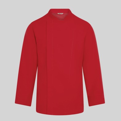 Chaqueta Garys Vidal 944100